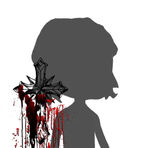 Blood Cross