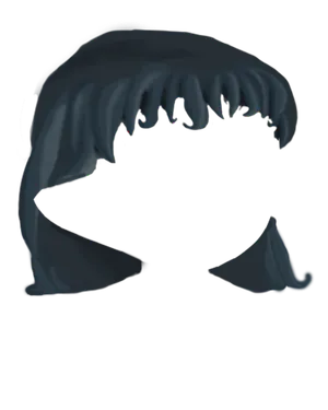 OG Black.png