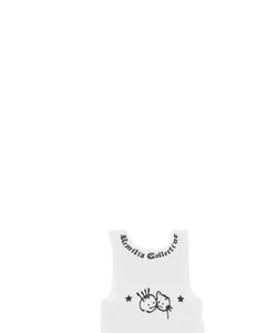 Remilia Tank