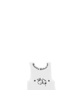 Remilia Tank.png