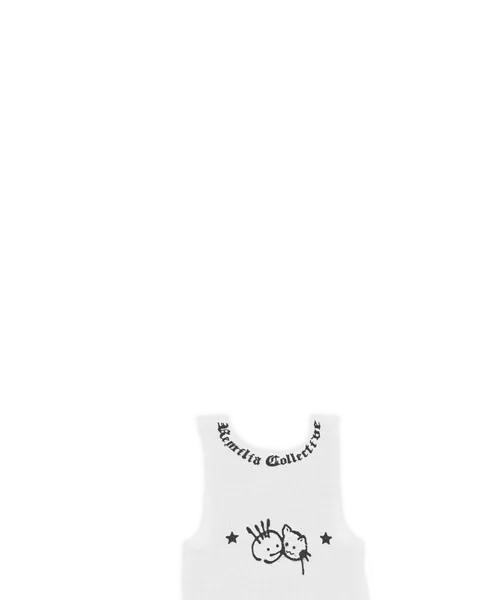 File:Remilia Tank.png
