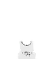 Thumbnail for version as of 23:34, 8 June 2026
