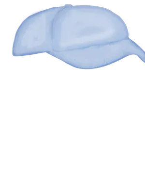Denim Cap.png