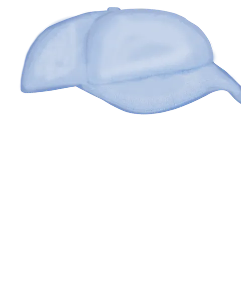 File:Denim Cap.png