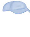 Thumbnail for version as of 00:54, 9 June 2026
