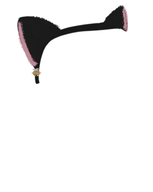 Cat Ears with Bell.png
