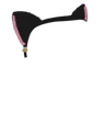 Thumbnail for version as of 00:55, 9 June 2026