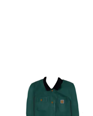 Chore Coat.png