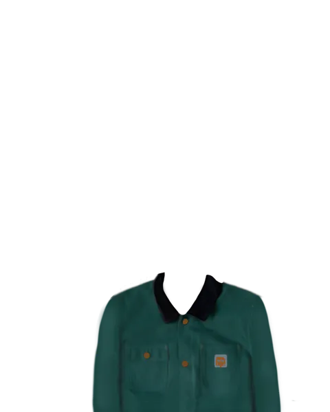 File:Chore Coat.png