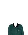 Thumbnail for version as of 23:34, 8 June 2026