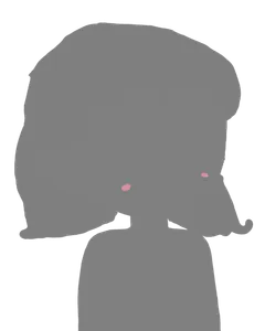 Oval Blush