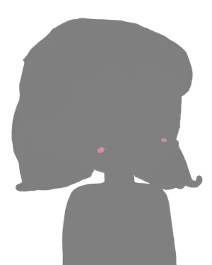 Mannequin Milady Oval Blush.png