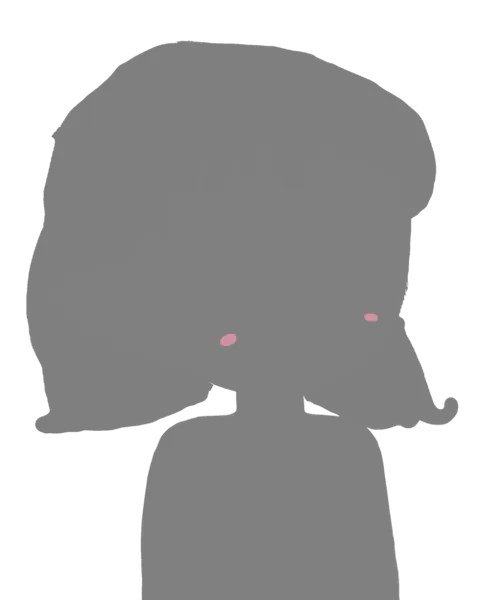 File:Mannequin Milady Oval Blush.png