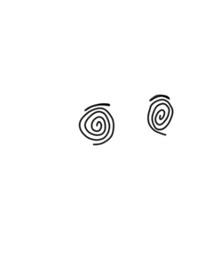Spiral