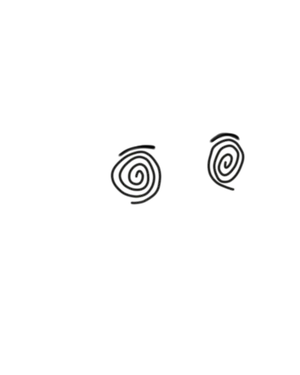 Spiral.png