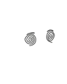 Thumbnail for version as of 00:20, 9 June 2026