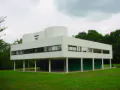 Thumbnail for version as of 22:13, 11 June 2026