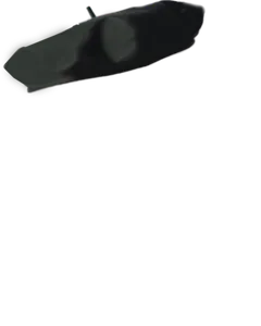 Beret