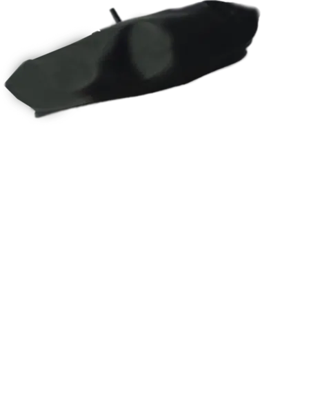 File:Beret.png