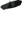 Thumbnail for version as of 00:55, 9 June 2026