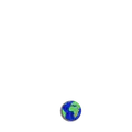 Thumbnail for version as of 19:10, 10 June 2026