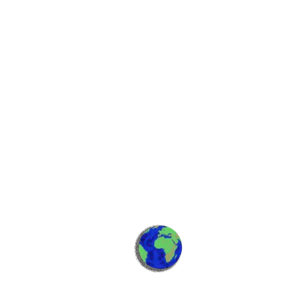 File:Globehead.png
