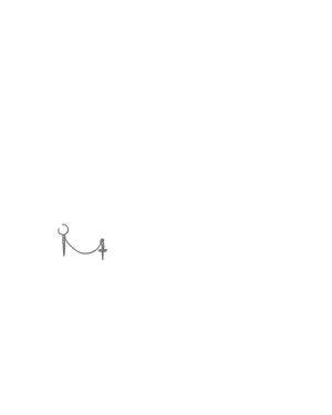 Loop Chain Earring.png
