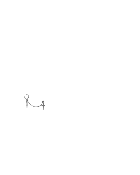 File:Loop Chain Earring.png