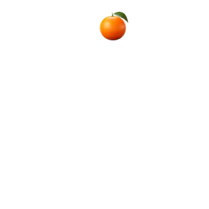 Orange.png