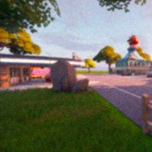 File:Fortnite Tomato Town.png