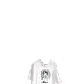 Thumbnail for version as of 19:09, 10 June 2026