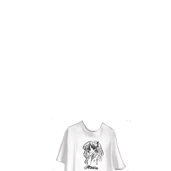 File:Rebirth.png