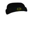 Thumbnail for version as of 19:49, 10 June 2026