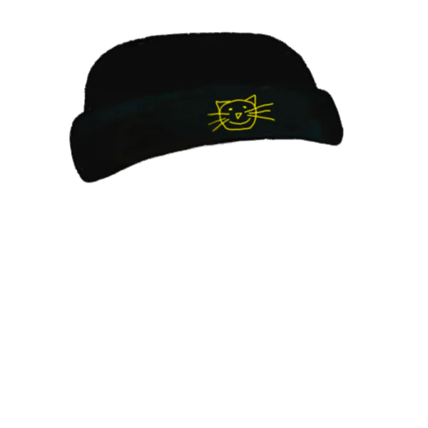 File:Kitty Beanie.png