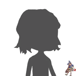 Patchouli