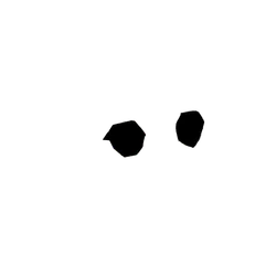 Void (Remilio eyes)