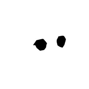 Void
