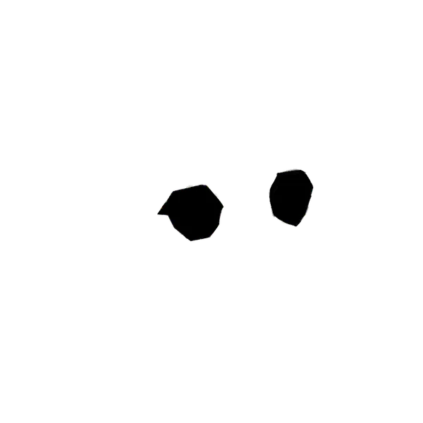 File:Void.png