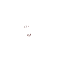 Thumbnail for version as of 19:23, 10 June 2026