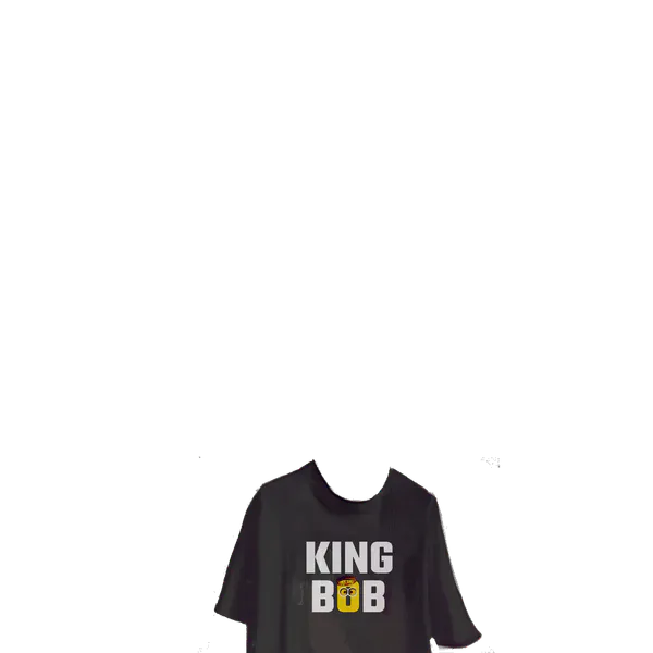File:King Bob.png