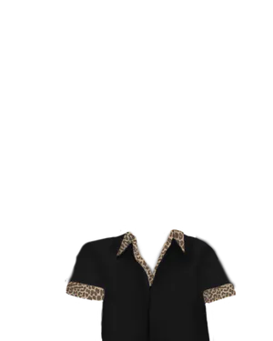 Leopard Polo.png