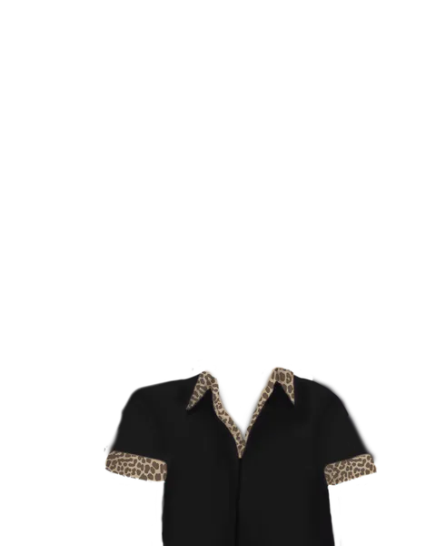 File:Leopard Polo.png