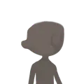 Thumbnail for version as of 18:49, 10 June 2026