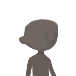 Black (Remilio race)
