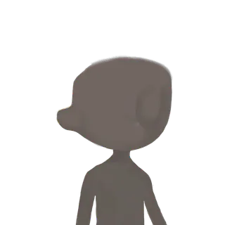 Remilio Black
