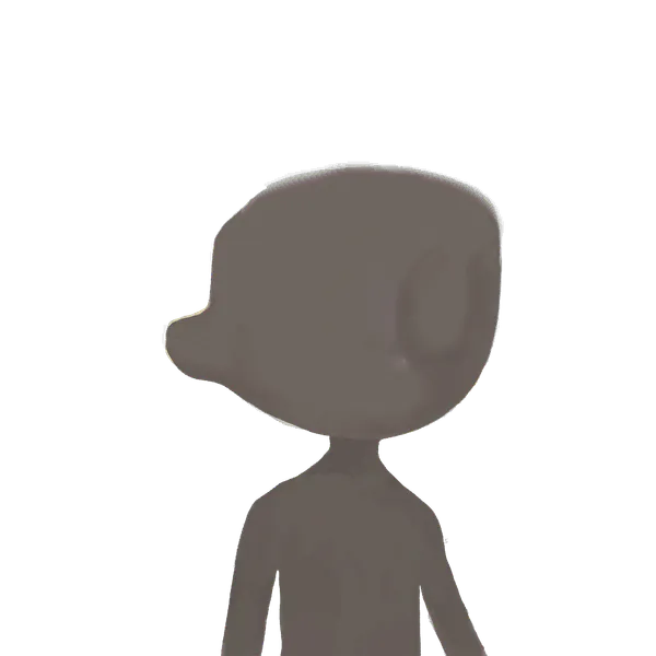 File:Remilio Black.png