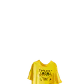 Thumbnail for version as of 19:09, 10 June 2026