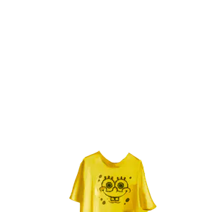 Spongebob