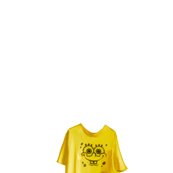 File:Spongebob.png