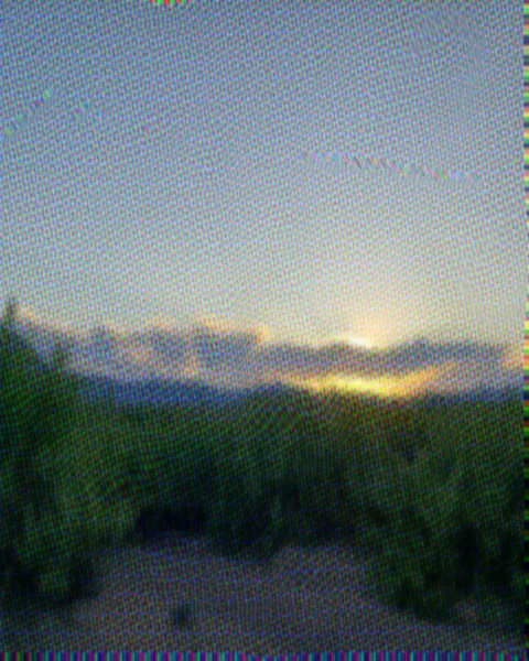 File:Sunset.png